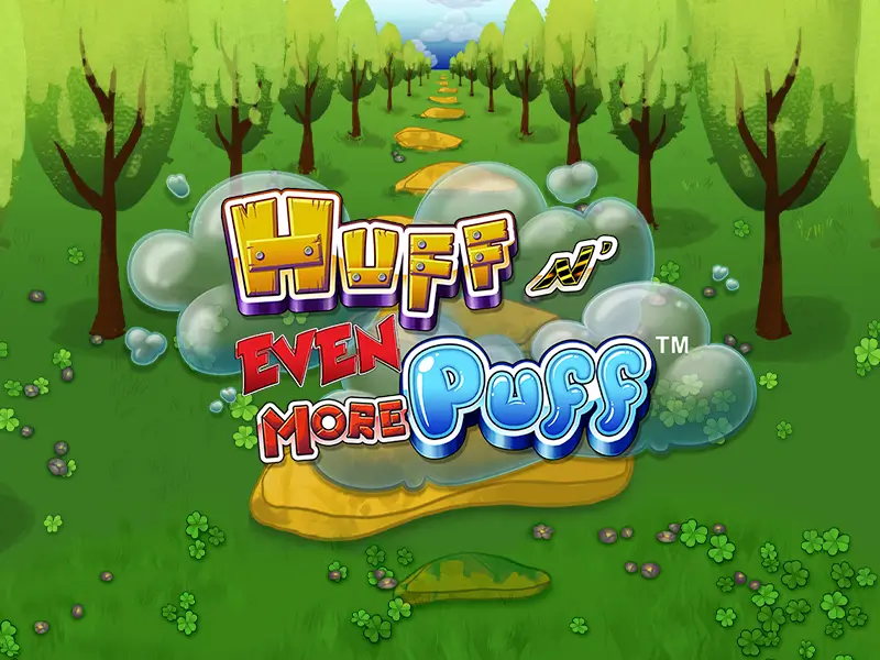 donaldbet Luxury Table