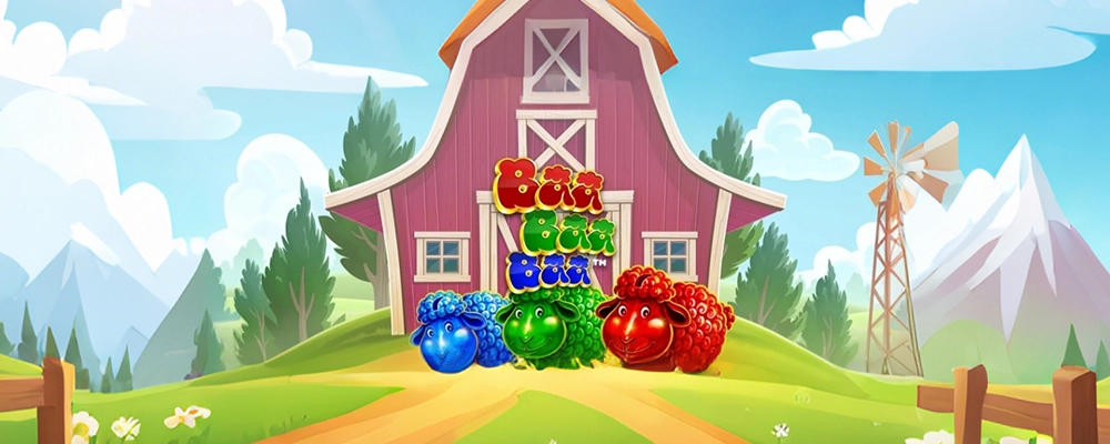 donaldbet Bé Bé Bé