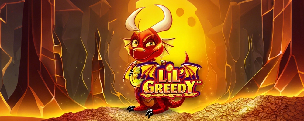 donaldbet Pequeno Ganancioso