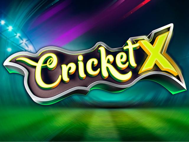 donaldbet CricketX