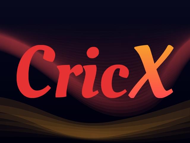 donaldbet CricX