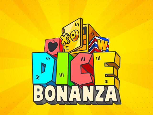 donaldbet Bonança de Dados