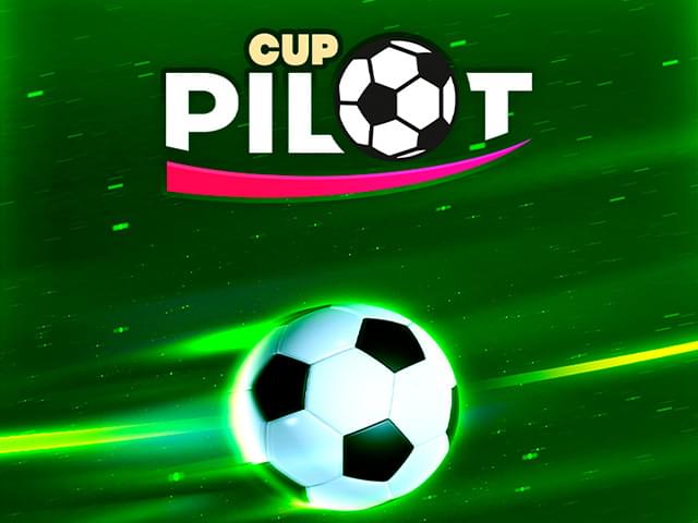 donaldbet Copa do Piloto
