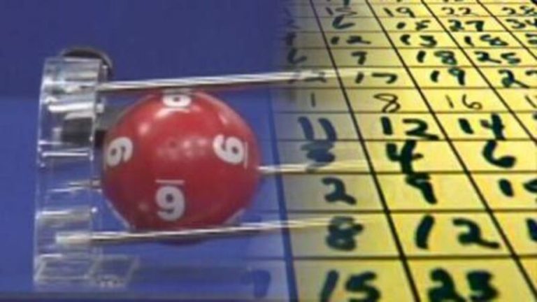 DONALDBET Como Calcular Números de Loteria com Efeito de Memória: Método Simples e Preciso para os Dois Últimos Dígitos de Números Especiais