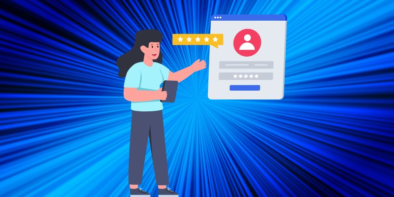 DONALDBET Um guia rápido e fácil de 5 passos para acessar sua conta.