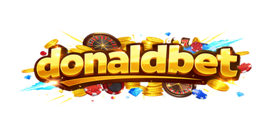 DONALDBET